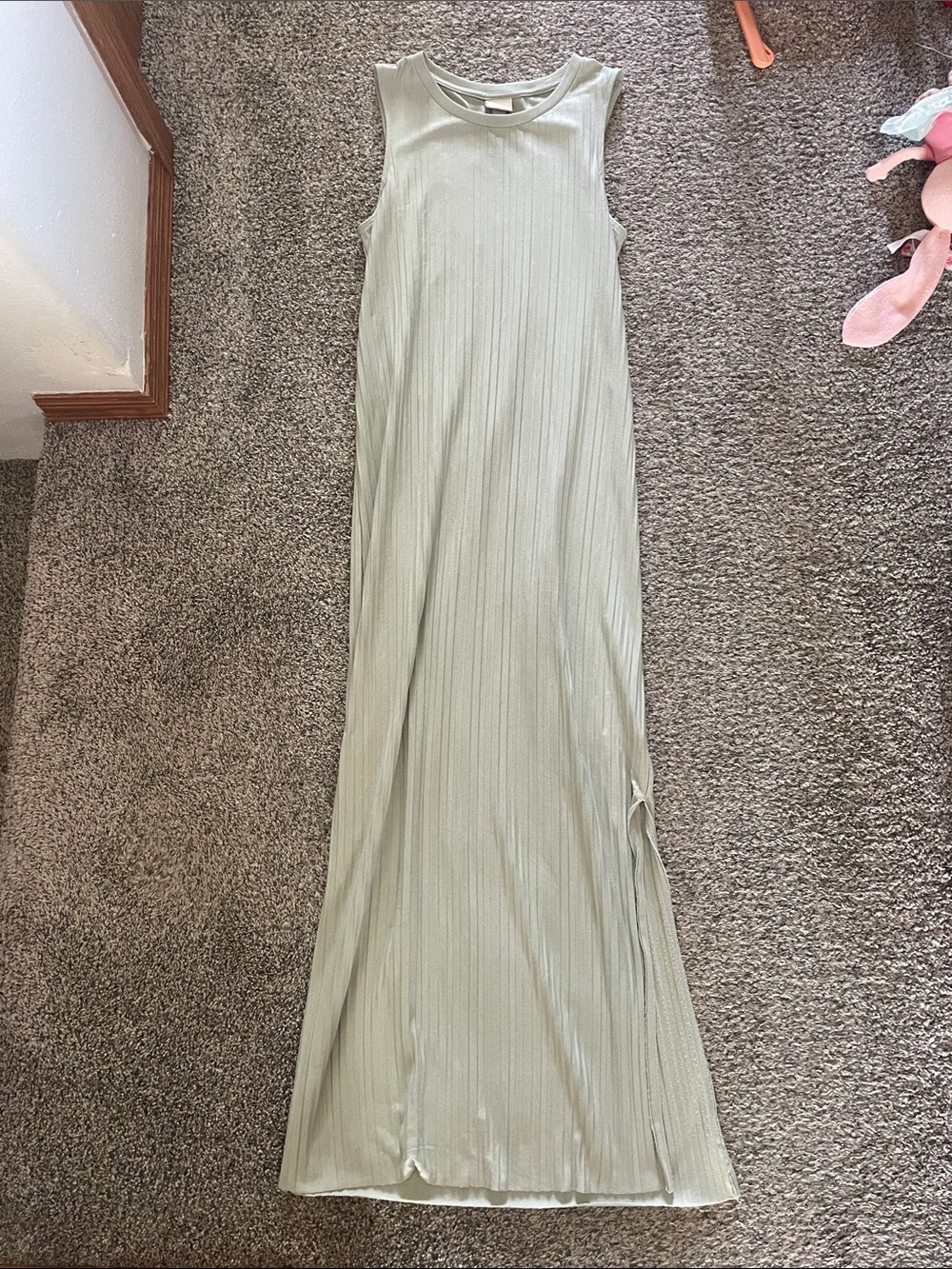 Target Dress